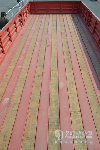 福田奧鈴中卡