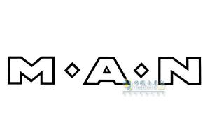 傳承歷史·創(chuàng)新共進 德國曼255年LOGO演變史
