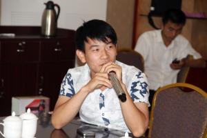 東風(fēng)商用車籌辦國內(nèi)首個卡車主題婚禮 傳遞卡車人正能量