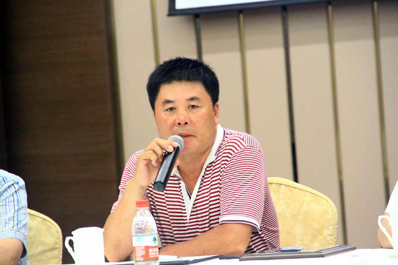 斯堪尼亞中國(guó)向行駛里程破300萬(wàn)公里的斯堪尼亞重卡