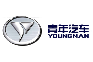 青年汽車庫存牽引車低價(jià)銷售