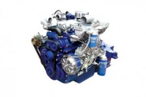 玉柴 YC4D140N-50 4.2升 國(guó)5天然氣發(fā)動(dòng)機(jī)
