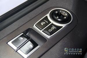 廣州車展：四川現(xiàn)代新品發(fā)布 全新輕卡、創(chuàng)虎系列 亮點(diǎn)多多