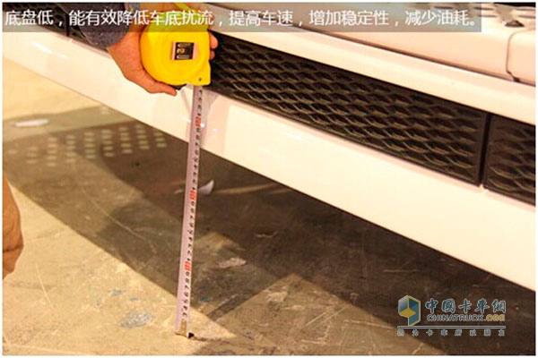 奔馳Actros1841