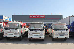 廊坊凌云汽貿(mào)對(duì)所有福田卡車(chē)新老客保養(yǎng)免工時(shí)費(fèi)