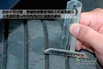 貨車保養(yǎng) 分分鐘掌握延長(zhǎng)輪胎壽命