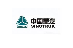 中國重汽實(shí)現(xiàn)西歐市場零突破 