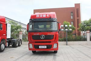 促銷：長春德龍X3000直降2萬 送豪禮