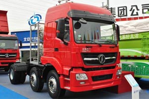 促銷：100輛北奔V3M，新春限量優(yōu)惠!
