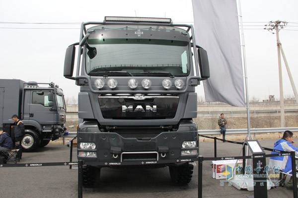 21RV與堅(jiān)持夢(mèng)想者同行--2015中國(北京)國際房車露營展覽會(huì)