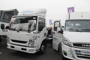 21RV與堅(jiān)持夢(mèng)想者同行--2015中國(北京)國際房車露營展覽會(huì)