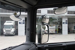 車膜很有料！分分鐘帶你認(rèn)識(shí)車膜