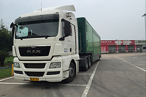 是個(gè)好家伙！分分鐘詳解車身電子穩(wěn)定系統(tǒng)（ESP）