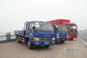 聆聽芯動力 試駕邁斯福發(fā)動機(jī)車型