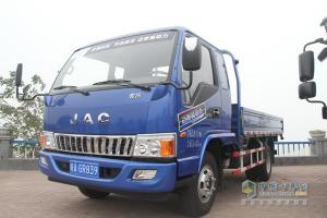 聆聽芯動力 試駕邁斯福發(fā)動機(jī)車型
