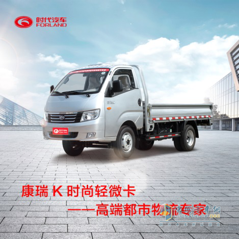時(shí)代康瑞K2 4B1-82C40動(dòng)力產(chǎn)品