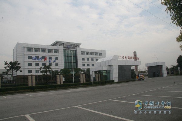 錫柴超級里程俱樂部成立  “雙十一”免費送奧威11L機(jī)