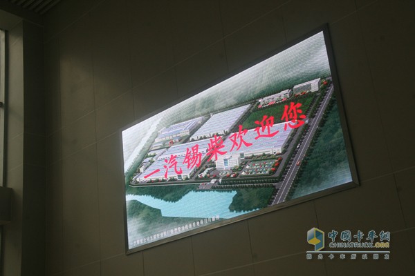 錫柴超級里程俱樂部成立  “雙十一”免費送奧威11L機(jī)