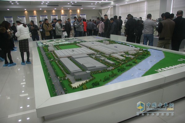 錫柴超級里程俱樂部成立  “雙十一”免費送奧威11L機(jī)
