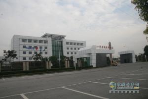 錫柴超級里程俱樂部成立  “雙十一”免費送奧威11L機(jī)