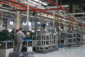 錫柴超級里程俱樂部成立  “雙十一”免費送奧威11L機(jī)