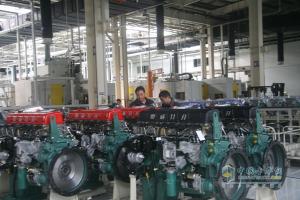 錫柴超級里程俱樂部成立  “雙十一”免費送奧威11L機(jī)