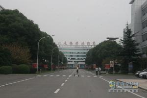錫柴超級里程俱樂部成立  “雙十一”免費送奧威11L機(jī)