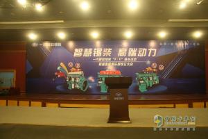錫柴超級里程俱樂部成立  “雙十一”免費送奧威11L機(jī)