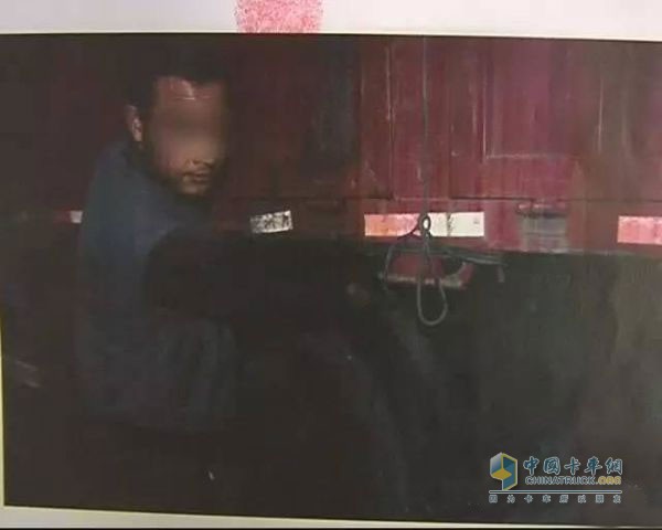 貨車減磅詐騙高速公路收費(fèi) 涉案近50萬(wàn)