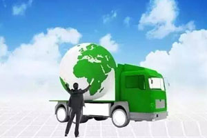 最適合卡車司機(jī)的后處理系統(tǒng)維護(hù)知識(shí) 分分鐘讀懂
