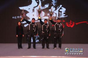 東風(fēng)汽車股份有限公司2015挺過(guò)寒冬 2016如何迎接明媚春色？