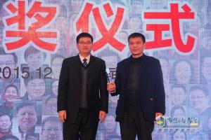 東風(fēng)汽車股份有限公司2015挺過(guò)寒冬 2016如何迎接明媚春色？