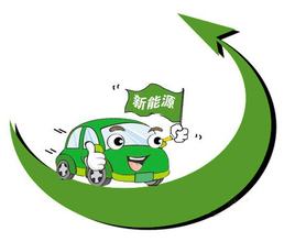 聚焦兩會：綠色發(fā)展鎖定新能源
