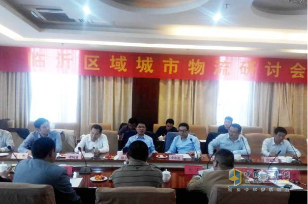 2016時代/瑞沃品質(zhì)體驗之旅掀起體驗營銷新風潮