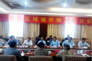 2016時代/瑞沃品質(zhì)體驗之旅掀起體驗營銷新風潮
