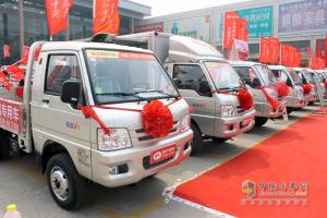 2016時代/瑞沃品質(zhì)體驗之旅掀起體驗營銷新風潮