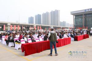 2016時代/瑞沃品質(zhì)體驗之旅掀起體驗營銷新風潮