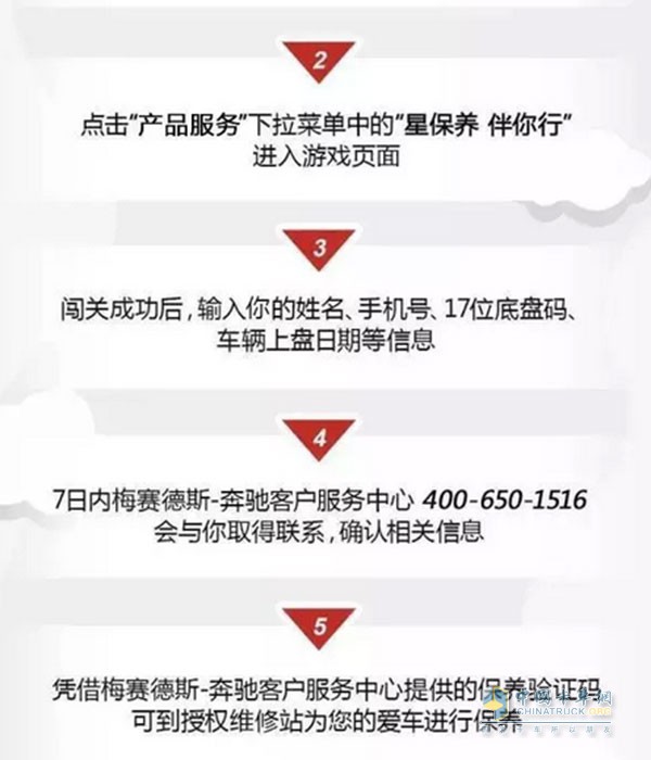 活動參與指南2-5