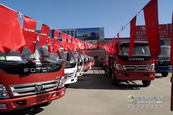 奧鈴CTX2.8