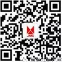 關(guān)注微信號