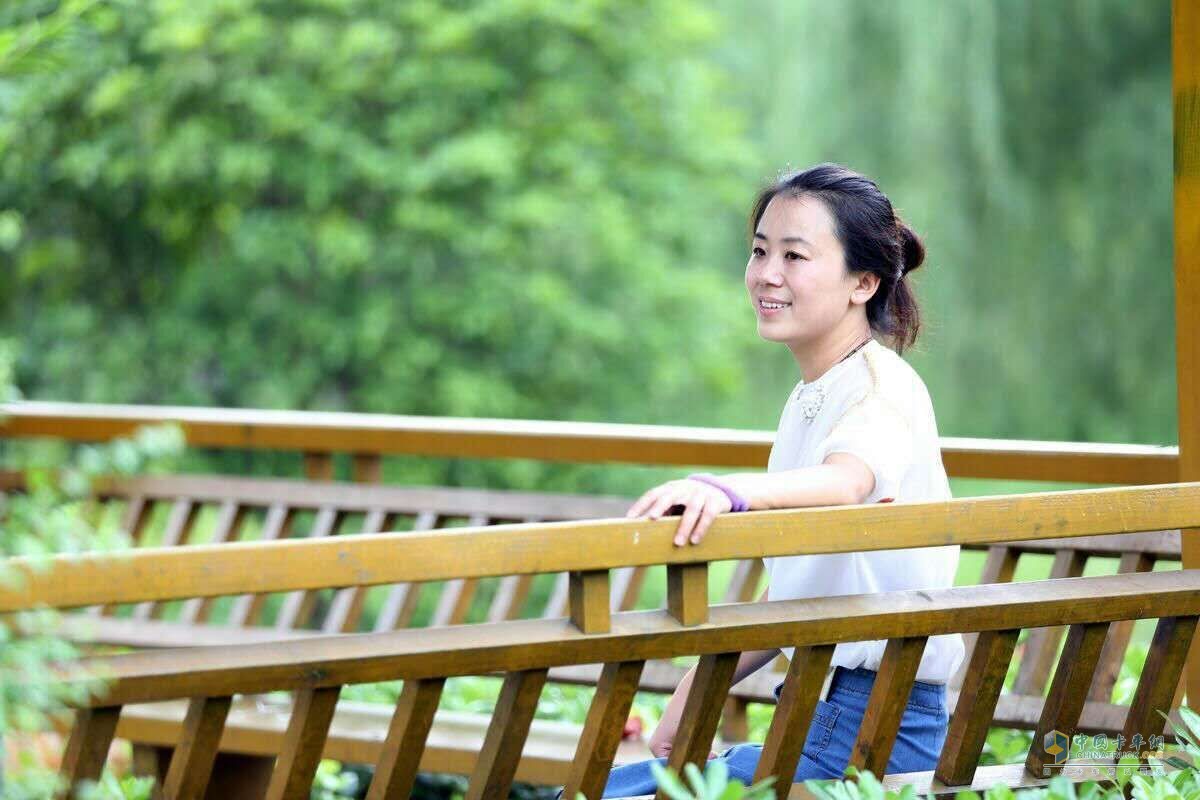 路明真推薦錫柴，信賴(lài)錫柴