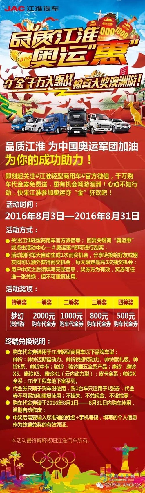 活動詳情