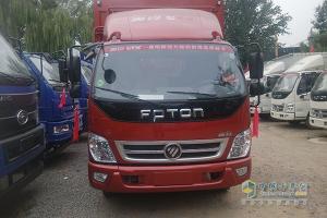 迎雙節(jié)，太原福信達(dá)輕卡載貨汽車全系車型優(yōu)惠促銷