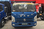 亳州奧馳V3系載貨車直降0.5萬