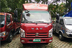 常德奧馳V2底盤車直降0.52萬(wàn)，歡迎來(lái)購(gòu)