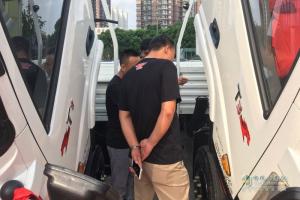 唐駿汽車先人一步 搶占國(guó)五高地