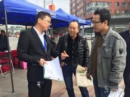 福田奧鈴&圖雅諾品質(zhì)萬(wàn)里行惠動(dòng)南京