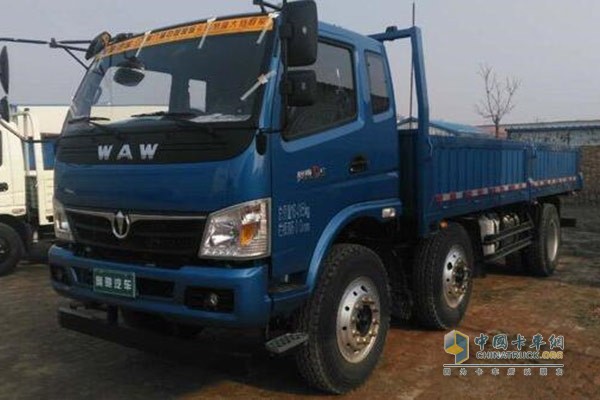 奧馳汽車D5系