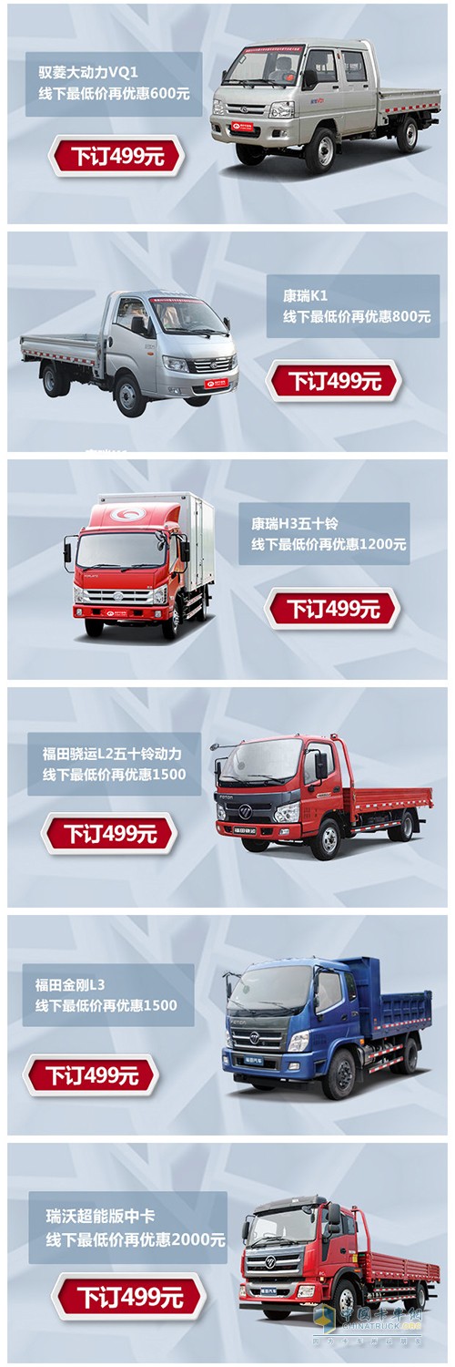 一鍵秒貸  極速提車