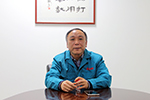 此看客非彼看客 重汽成功進(jìn)軍快遞市場(chǎng)背后的秘密